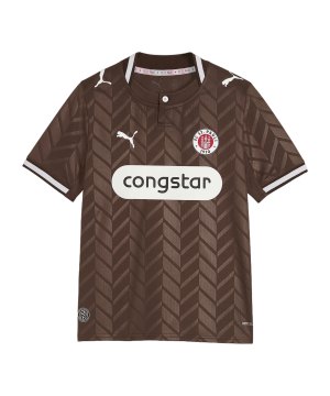 puma-fc-st-pauli-trikot-home-26-27-kids-braun-f01-785502-fan-shop_front.png