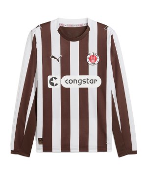 puma-fc-st-pauli-trikot-langarm-home-25-26-f01-783066-fan-shop_front.png