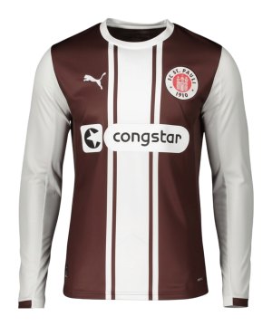 puma-fc-st-pauli-trikot-langarm-special-26-27-f01-788488-fan-shop_front.png