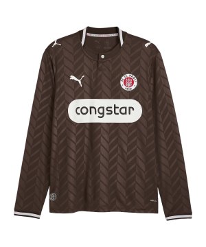 puma-fc-st-pauli-trikot-ls-home-26-27-braun-f01-785500-fan-shop_front.png