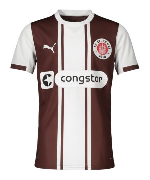 puma-fc-st-pauli-trikot-special-26-27-kids-f01-788487-fan-shop_front.png