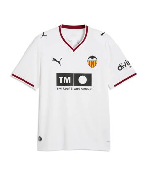 puma-fc-valencia-replica-trikot-home-26-27-f01-784523-fan-shop_front.png