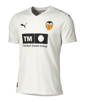 puma-fc-valencia-replica-trikot-home-weiss-f01-948957-fan-shop_front.png