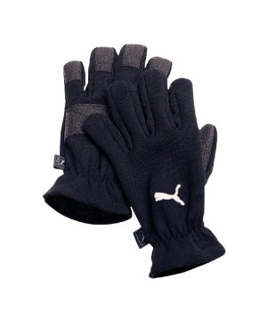 puma-feldspielerhandschuh-winter-player-schwarz-weiss-f01-winter-40014.png