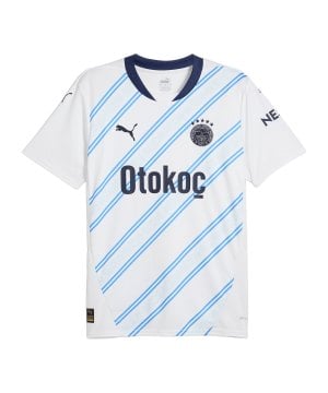 puma-fenerbahce-istanbul-trikot-away-24-25-f02-775368-fan-shop_front.png