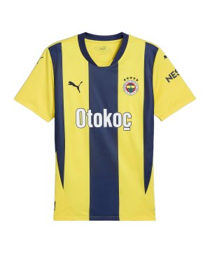 puma-fenerbahce-istanbul-trikot-home-2024-2025-f01-775360-fan-shop_front.png