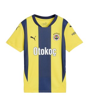 puma-fenerbahce-istanbul-trikot-home-24-25-kid-f01-775364-fan-shop_front.png