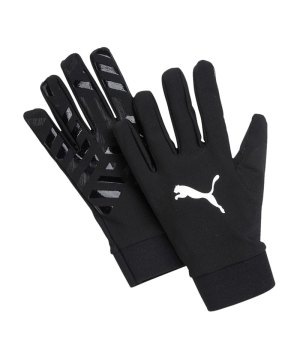 puma-field-player-glove-feldspielerhandschuh-handschuhe-winter-equipment-zubehoer-schwarz-f01-041146.png