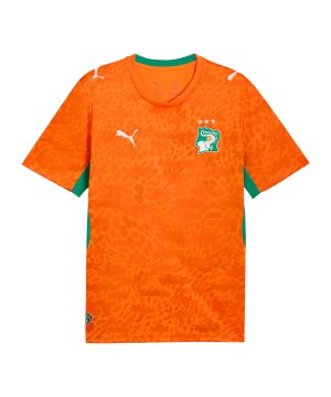 puma-fif-elfenbeinkueste-trikot-home-wc-2026-f01-783182-fan-shop_front.png