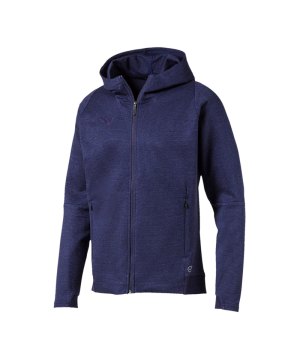 puma-final-casuals-hooded-jacke-blau-f36-teamsport-textilien-sport-mannschaft-655294.png