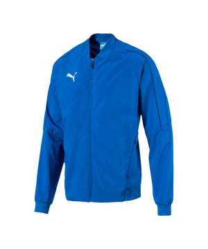 puma-final-sideline-jacket-jacke-blau-f02-teamsport-textilien-sport-mannschaft-655601.png