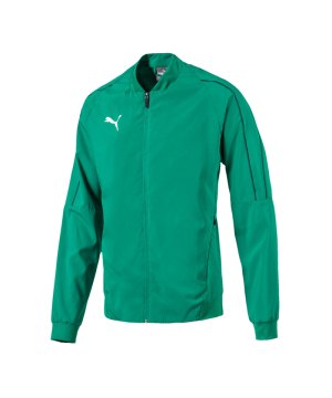 puma-final-sideline-jacket-jacke-gruen-f05-teamsport-textilien-sport-mannschaft-655601.png