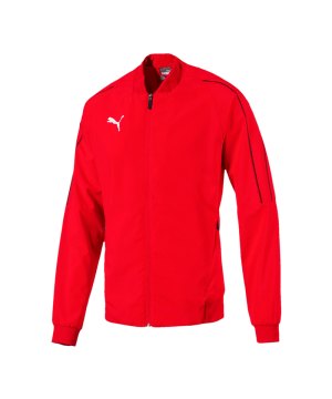 puma-final-sideline-jacket-jacke-rot-schwarz-f01-teamsport-textilien-sport-mannschaft-655601.png