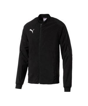 puma-final-sideline-jacket-jacke-schwarz-f03-teamsport-textilien-sport-mannschaft-655601.png