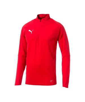 puma-final-training-1-4-zip-top-f01-teamsport-mannschaft-ausruestung-655289.png