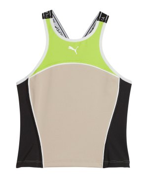 puma-fit-train-string-fitted-tanktop-damen-f90-525028-laufbekleidung_front.png