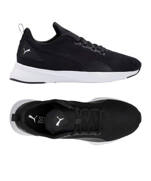puma-flyer-runner-running-schwarz-weiss-f02-192257-laufschuh_gallery.png