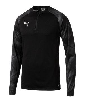 puma-football-next-1-4-zip-top-sweatshirt-f01-655582-fussballtextilien_front.png