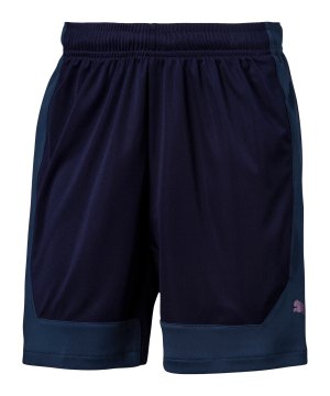 puma-football-nxt-short-hose-kurz-kids-lila-f03-655788-fussballtextilien_front.png