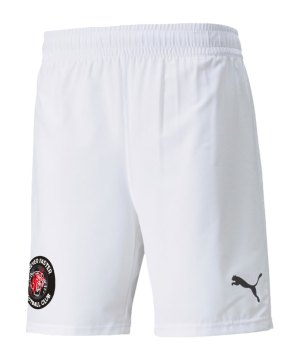 puma-forever-faster-fc-auswaerts-short-704257-teamsport.png