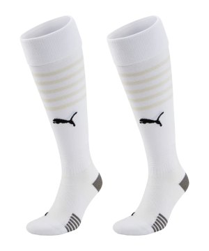 puma-forever-faster-fc-auswaerts-stutze-705313-teamsport.png