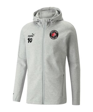 puma-forever-faster-fc-freizeit-hoody-657383-teamsport.png
