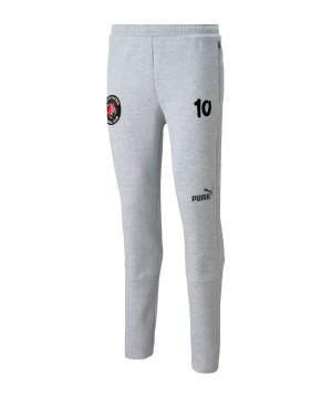 puma-forever-faster-fc-freizeit-hose-657386-teamsport.png
