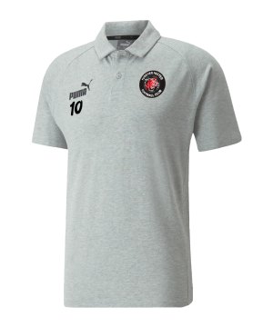 puma-forever-faster-fc-freizeit-polo-657384-teamsport.png