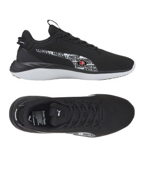 puma-forever-faster-fc-freizeit-schuh-374915-lifestyle_gallery.png