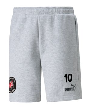 puma-forever-faster-fc-freizeit-short-657387-teamsport.png
