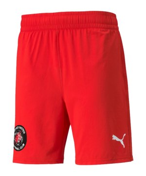 puma-forever-faster-fc-heim-short-704257-teamsport.png