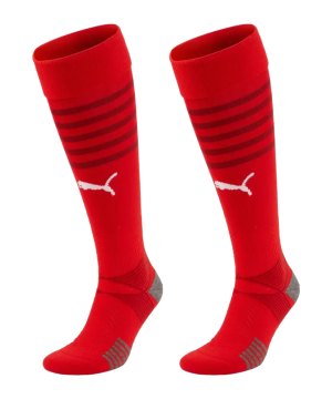 puma-forever-faster-fc-heim-stutze-705313-teamsport.png
