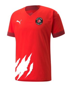 puma-forever-faster-fc-heim-trikot-704170-teamsport_front.png