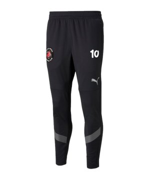 puma-forever-faster-fc-trainings-hose-657380-teamsport.png