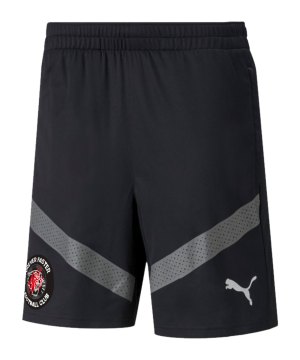 puma-forever-faster-fc-trainings-short-656493-teamsport.png
