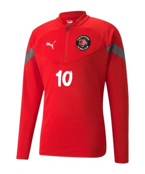 puma-forever-faster-fc-trainings-top-657375-teamsport.png