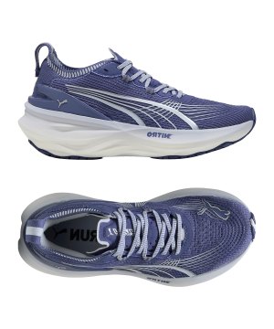 puma-foreverrun-nitro-2-laufschuh-damen-blau-f12-310471-laufschuhe_gallery.png
