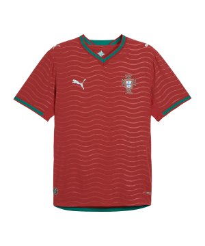 puma-fpf-portugal-authentic-trikot-h-wc-2026-f01-783276-fan-shop_front.png