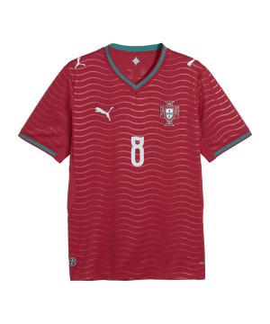 puma-fpf-portugal-fernandes-trikot-home-wc-26-f78-788141-fan-shop_front.png