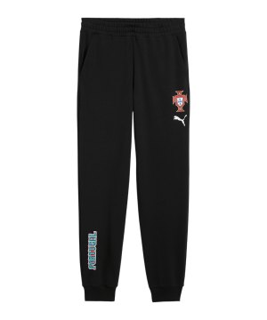 puma-fpf-portugal-ftblculture-jogginghose-f28-784824-fan-shop_front.png