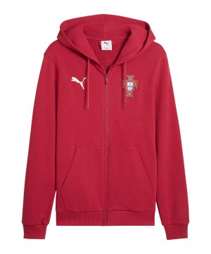 puma-fpf-portugal-ftblculture-kapuzenjacke-rot-f27-784823-fan-shop_front.png