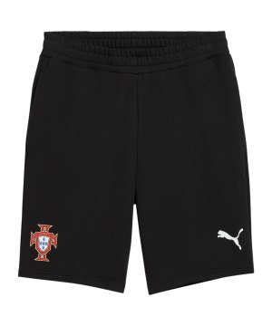 puma-fpf-portugal-ftblculture-short-schwarz-f28-784821-fan-shop_front.png