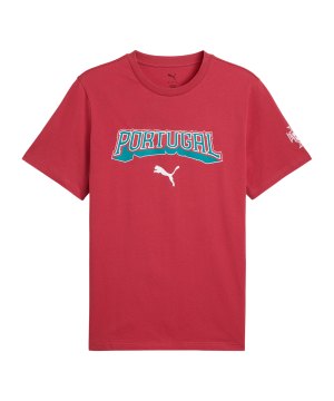 puma-fpf-portugal-ftblculture-t-shirt-rot-f27-784819-fan-shop_front.png