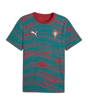 puma-fpf-portugal-ftblculture-t-shirt-rot-f30-784820-fan-shop_front.png