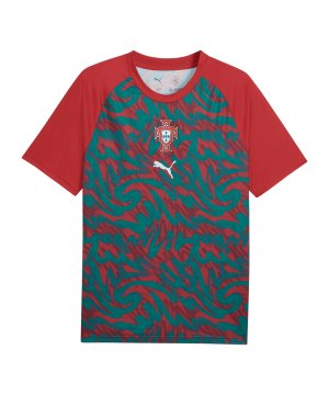 puma-fpf-portugal-prematch-t-shirt-wc-2026-rot-f37-784788-fan-shop_front.png