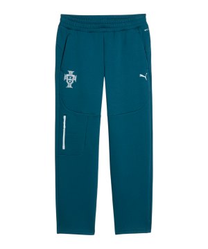 puma-fpf-portugal-pumatech-jogginghose-blau-f15-784805-fan-shop_front.png