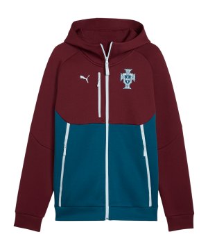 puma-fpf-portugal-pumatech-kapuzenjacke-rot-f21-784804-fan-shop_front.png