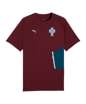 puma-fpf-portugal-pumatech-t-shirt-rot-f21-784803-fan-shop_front.png