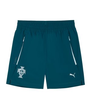 puma-fpf-portugal-pumatech-woven-short-blau-f15-784806-fan-shop_front.png