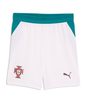 puma-fpf-portugal-short-away-wc-2026-kids-f02-783300-fan-shop_front.png